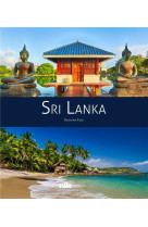 Sri lanka