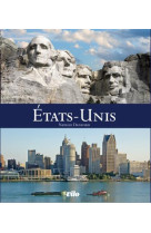 états-unis