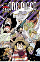 One piece t67