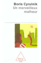 Un merveilleux malheur