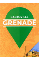 Grenade