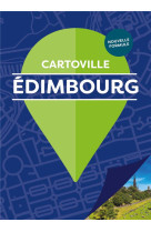 Edimbourg