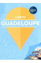 Guadeloupe