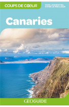 Canaries