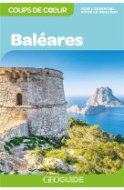 Baleares