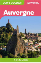 Auvergne