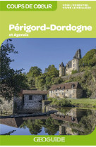 Perigord