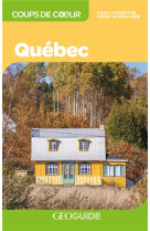 Quebec