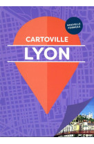 Lyon