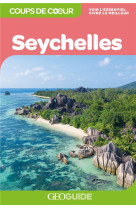 Seychelles