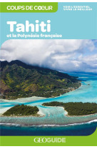 Tahiti