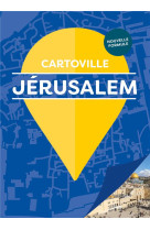 Jerusalem