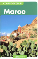 Maroc