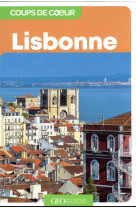 Lisbonne