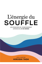 L-energie du souffle