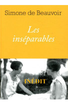 Inseparables (les)