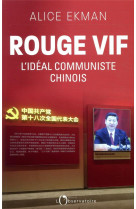 Rouge vif