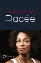 Racée