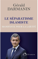 Le séparatisme islamiste