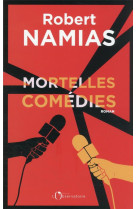 Mortelles comédies