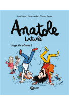 Anatole latuile t11