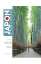 Japon -un voyage en conscience