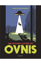 Ovnis