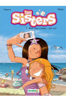 Les sisters - tome 07