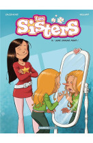 Les sisters - tome 14