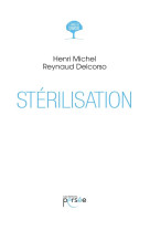 Sterilisation