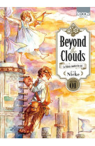 Beyond the clouds t01