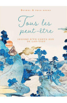 Tous les peut-etre