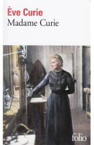 Madame curie