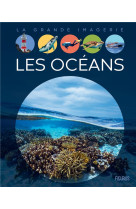 Les oceans