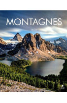 Montagnes