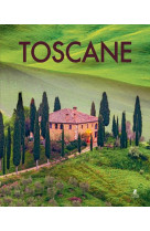 Toscane