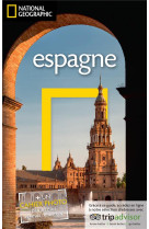 Espagne