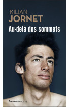 Au-dela des sommets