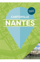 Nantes