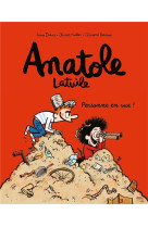 Anatole latuile t03 personne en vue