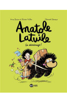 Anatole latuile t09