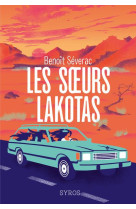 Les soeurs lakotas