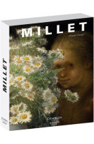 Millet