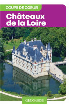 Chateaux de la loire