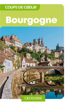 Bourgogne