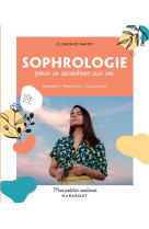 Sophrologie pour se recentrer sur soi