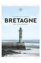 Bretagne