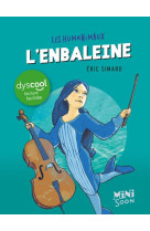 L-enbaleine