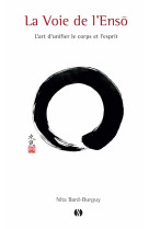 La voie de l'enso