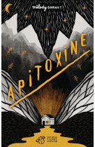 Apitoxine